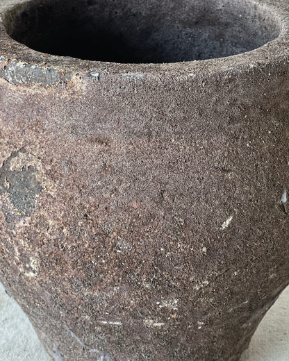 Chigo Planter Collection