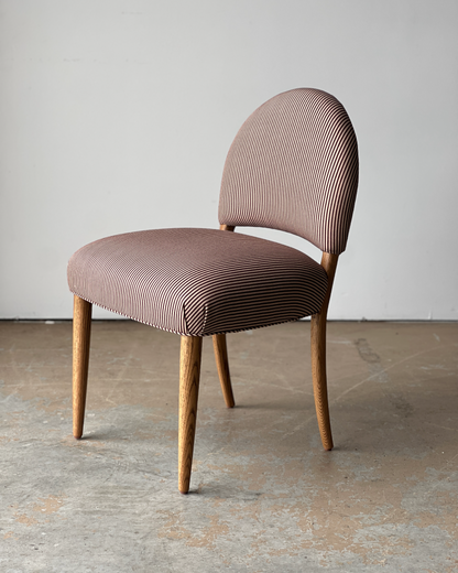 Francesca Dining Chairs
