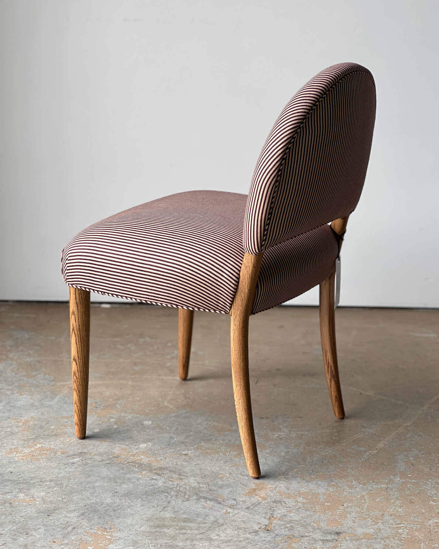 Francesca Dining Chairs