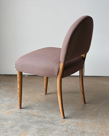 Francesca Dining Chairs