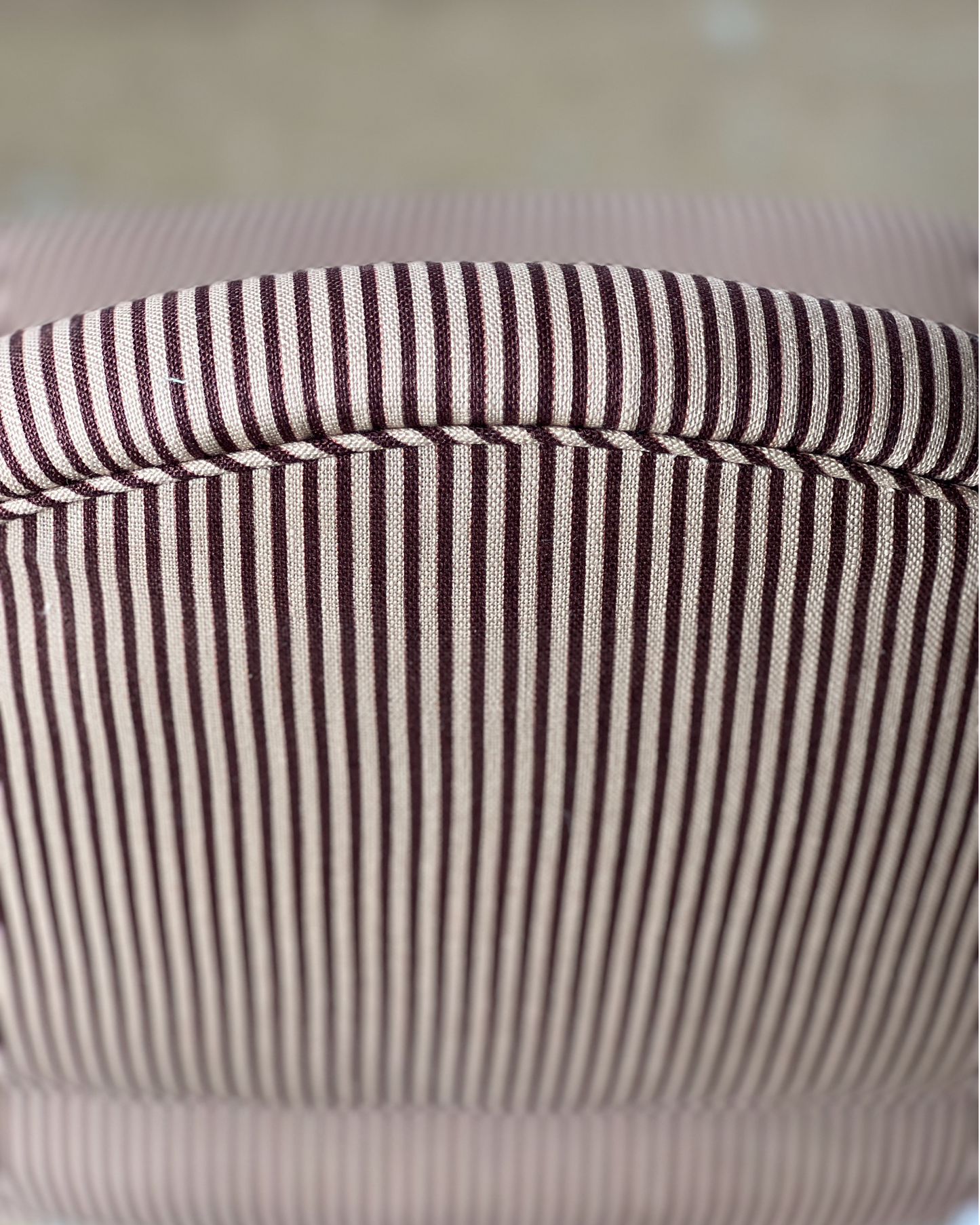 Francesca Dining Chairs