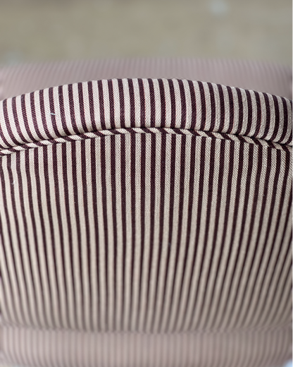 Francesca Dining Chairs