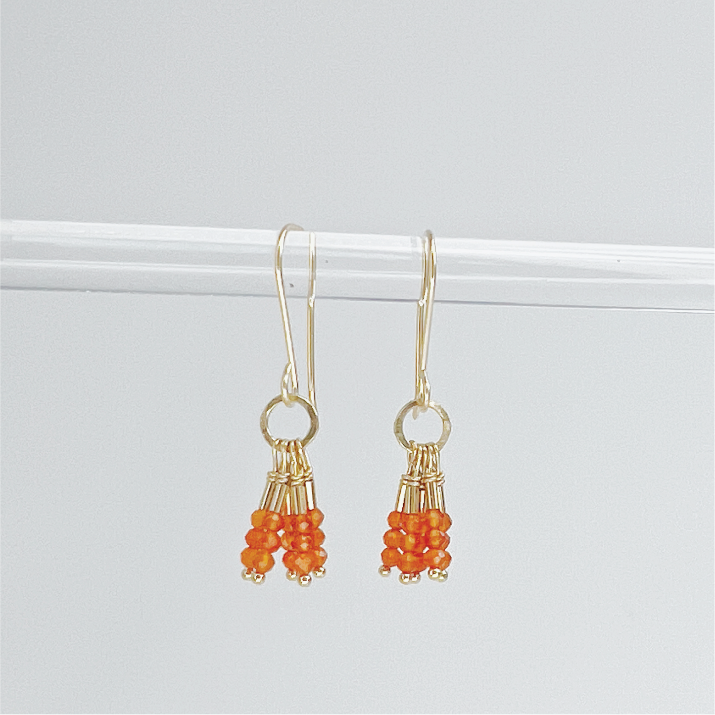 Debbie Fisher Earrings