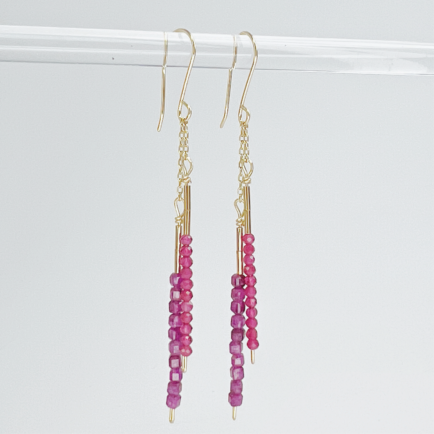 Debbie Fisher Earrings