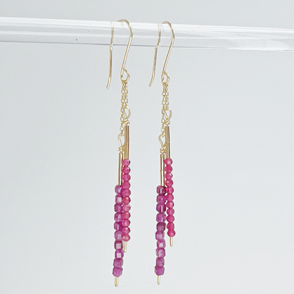 Debbie Fisher Earrings