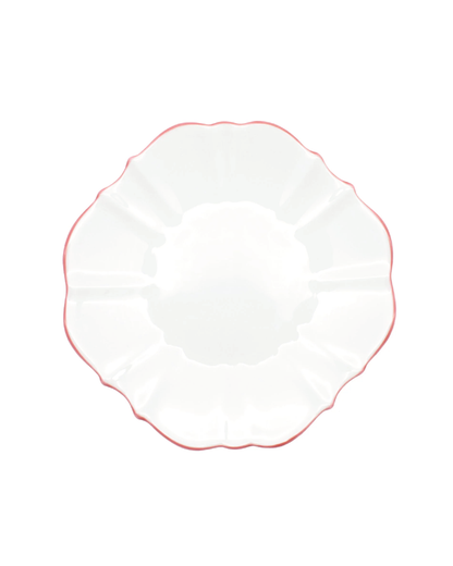Amelie Dinner Plates