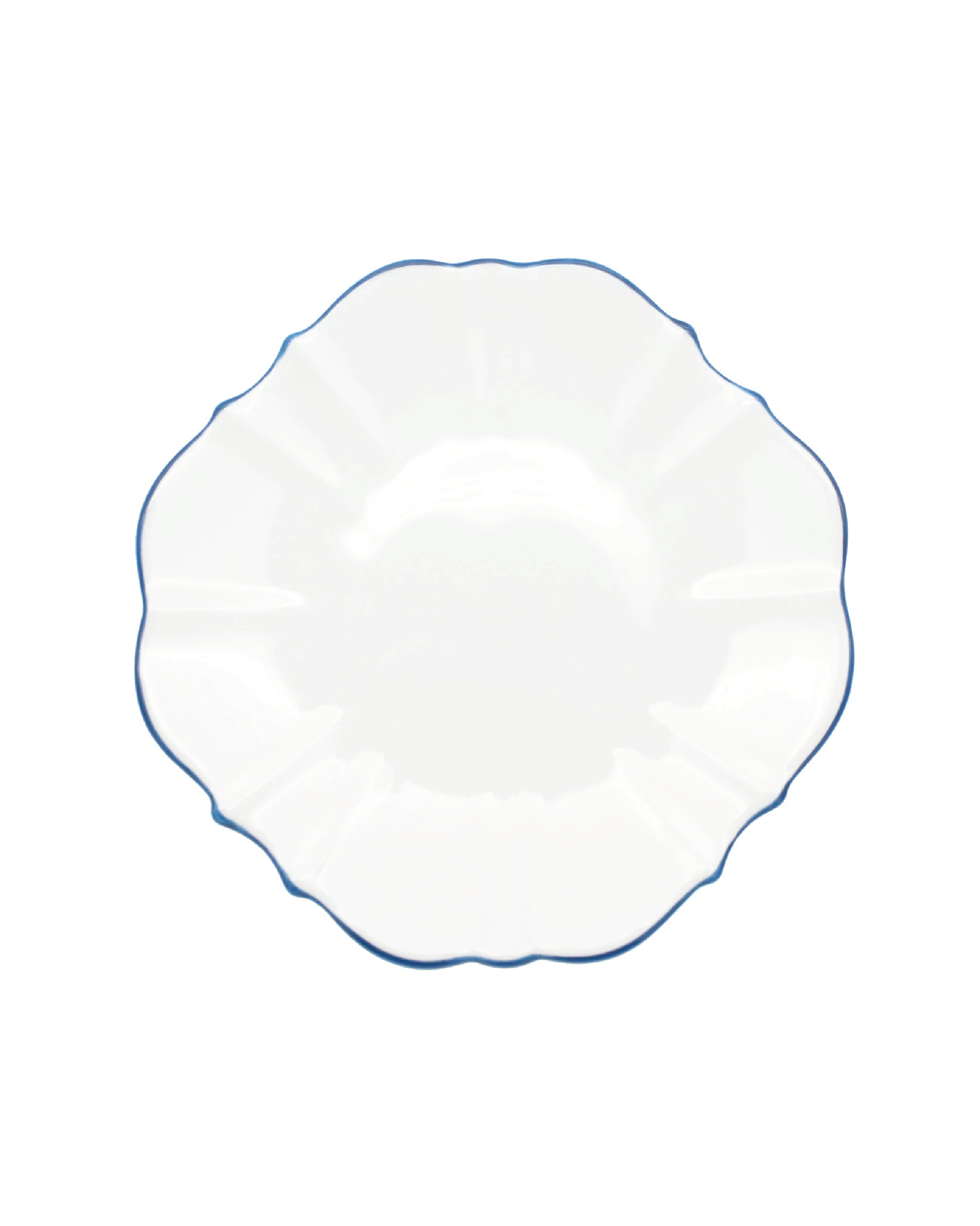 Amelie Dinner Plates