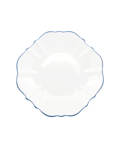 Amelie Dinner Plates