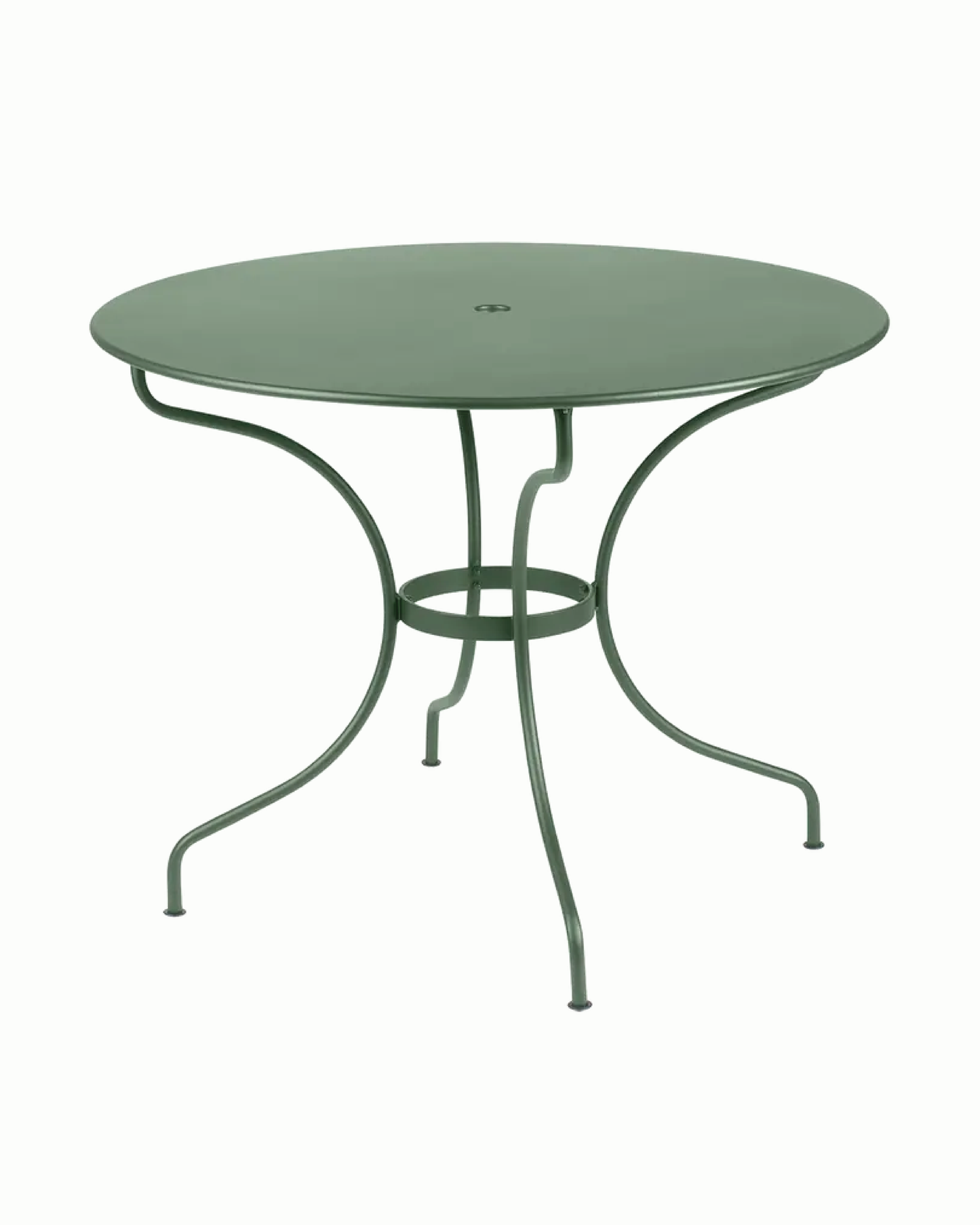 Fermob 38" Opéra Tables