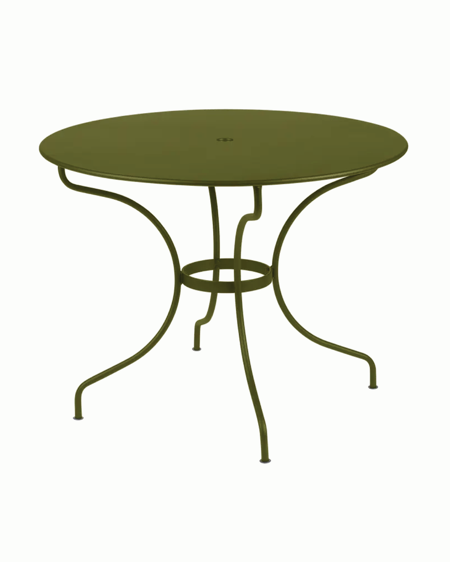 Fermob 38" Opéra Tables