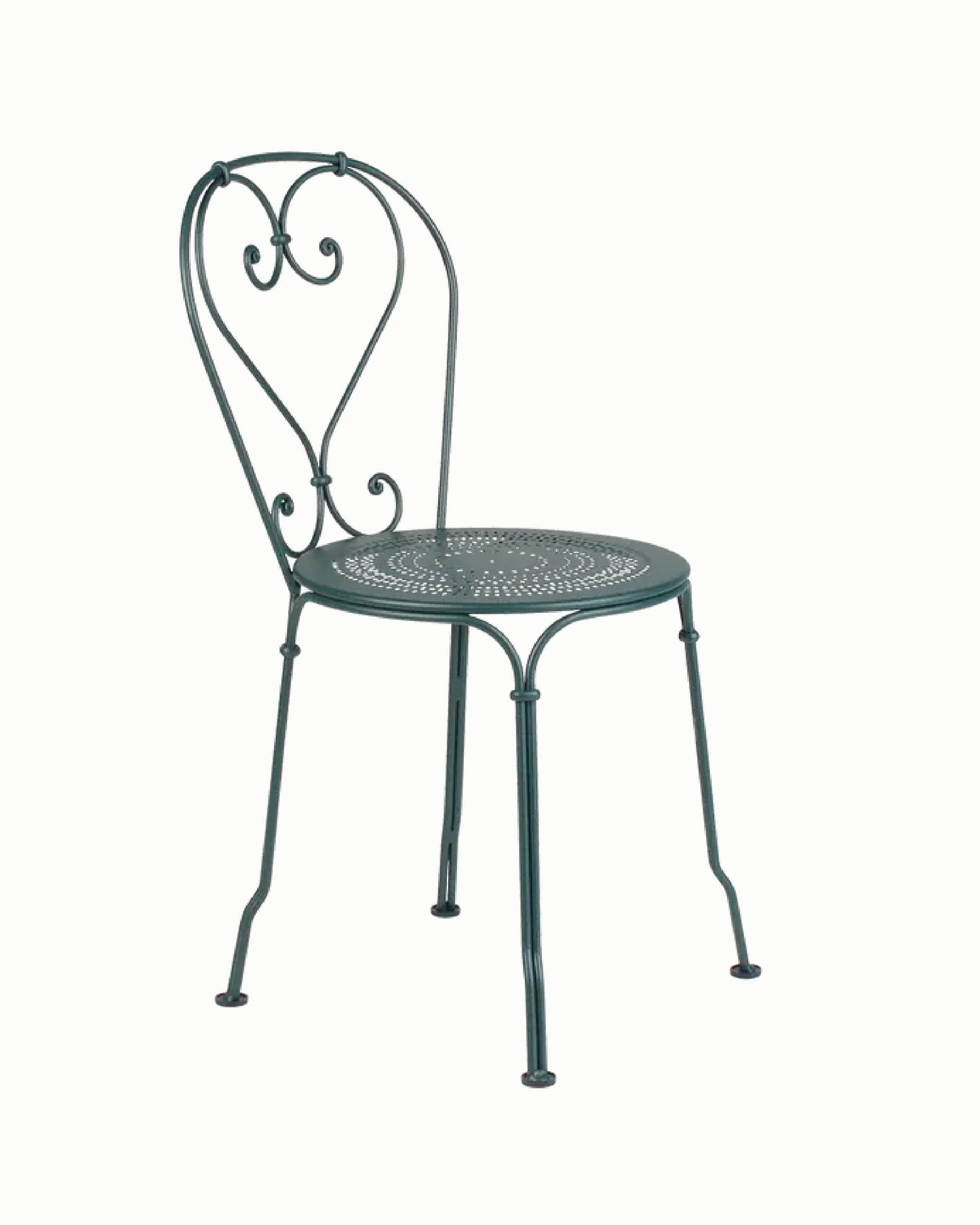 Fermob 1900 Stacking Chairs