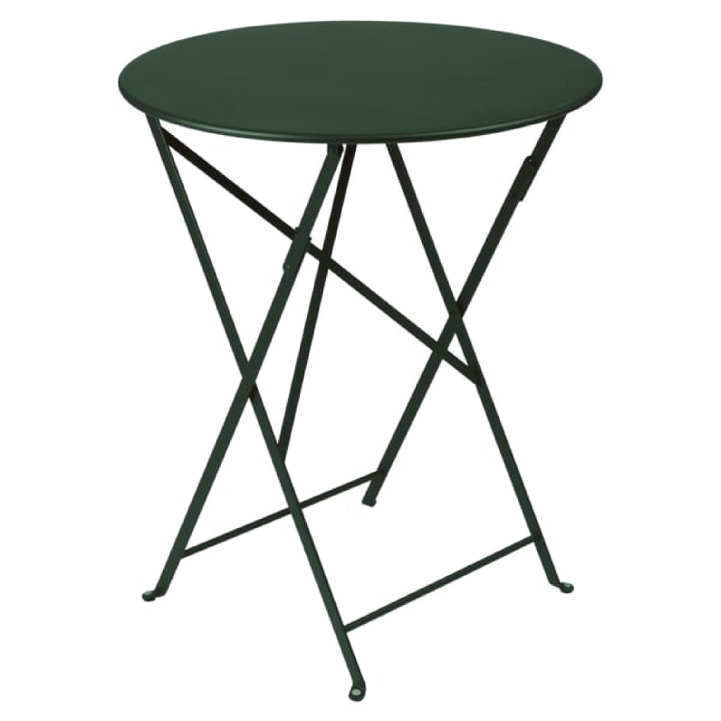 Fermob 24" Bistro Tables