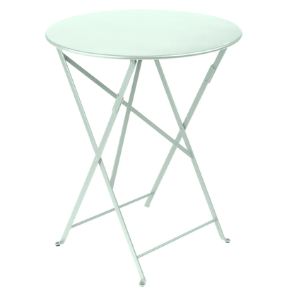 Fermob 24" Bistro Tables