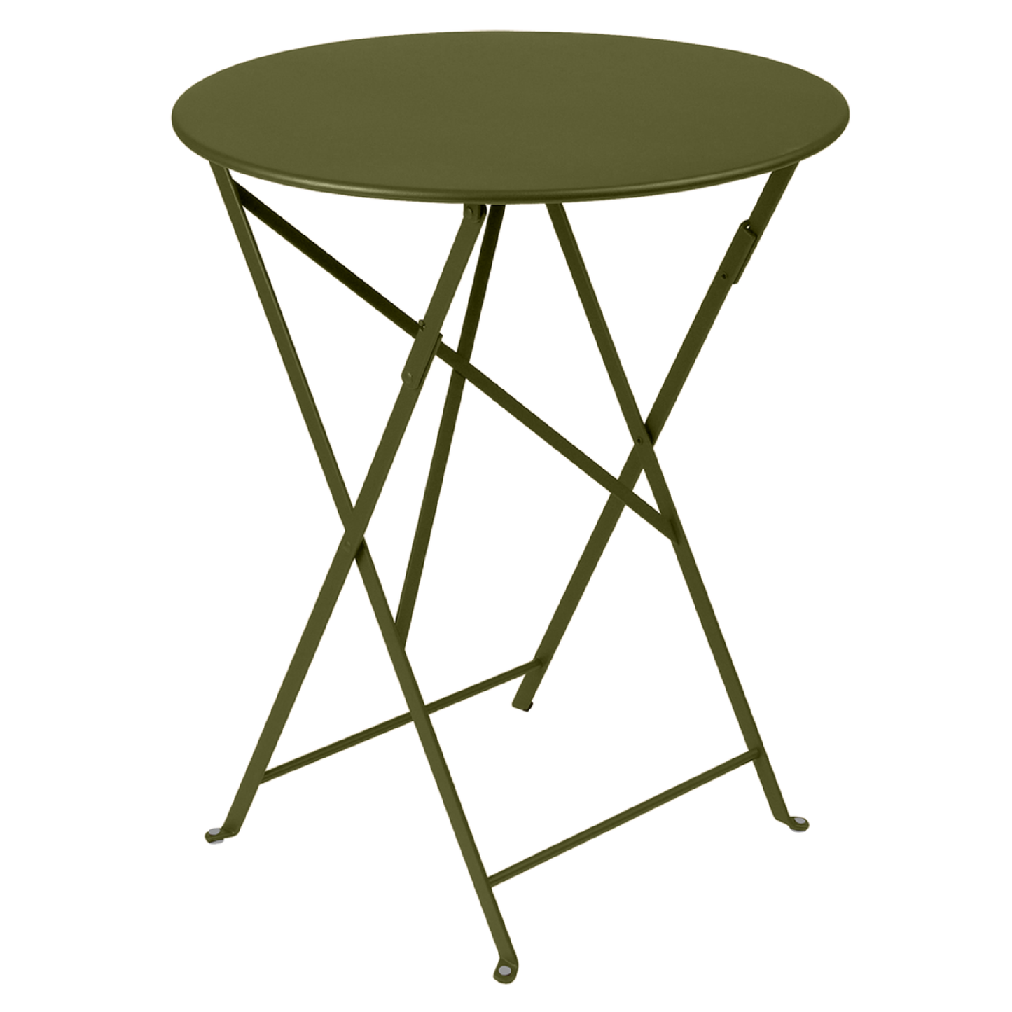 Fermob 24" Bistro Tables