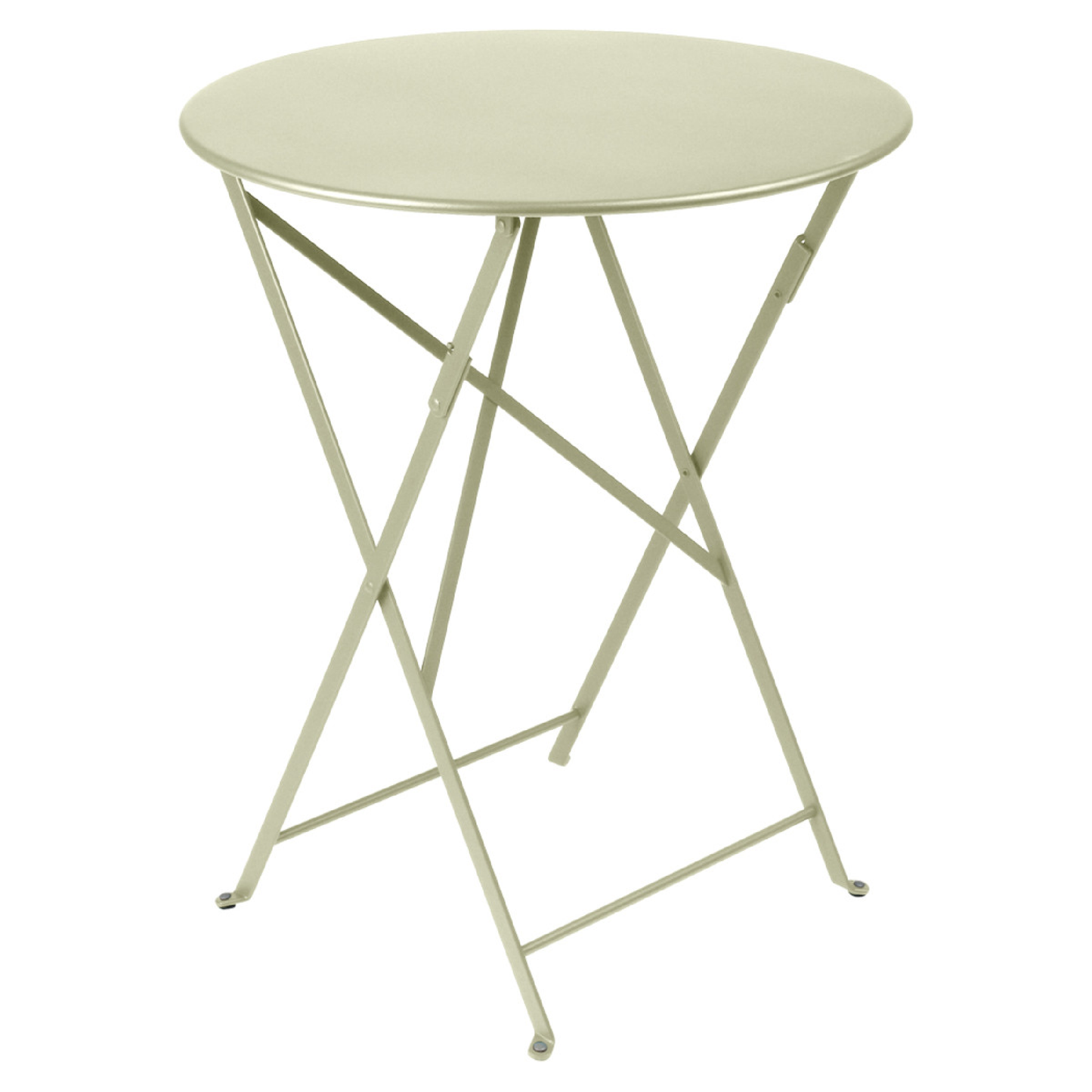 Fermob 24" Bistro Tables