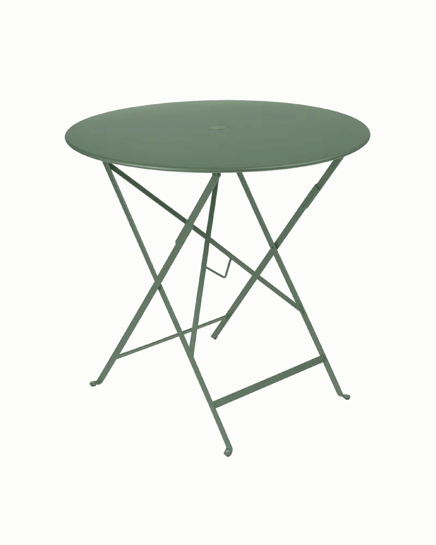 Fermob 30" Bistro Tables