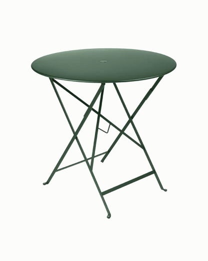 Fermob 30" Bistro Tables