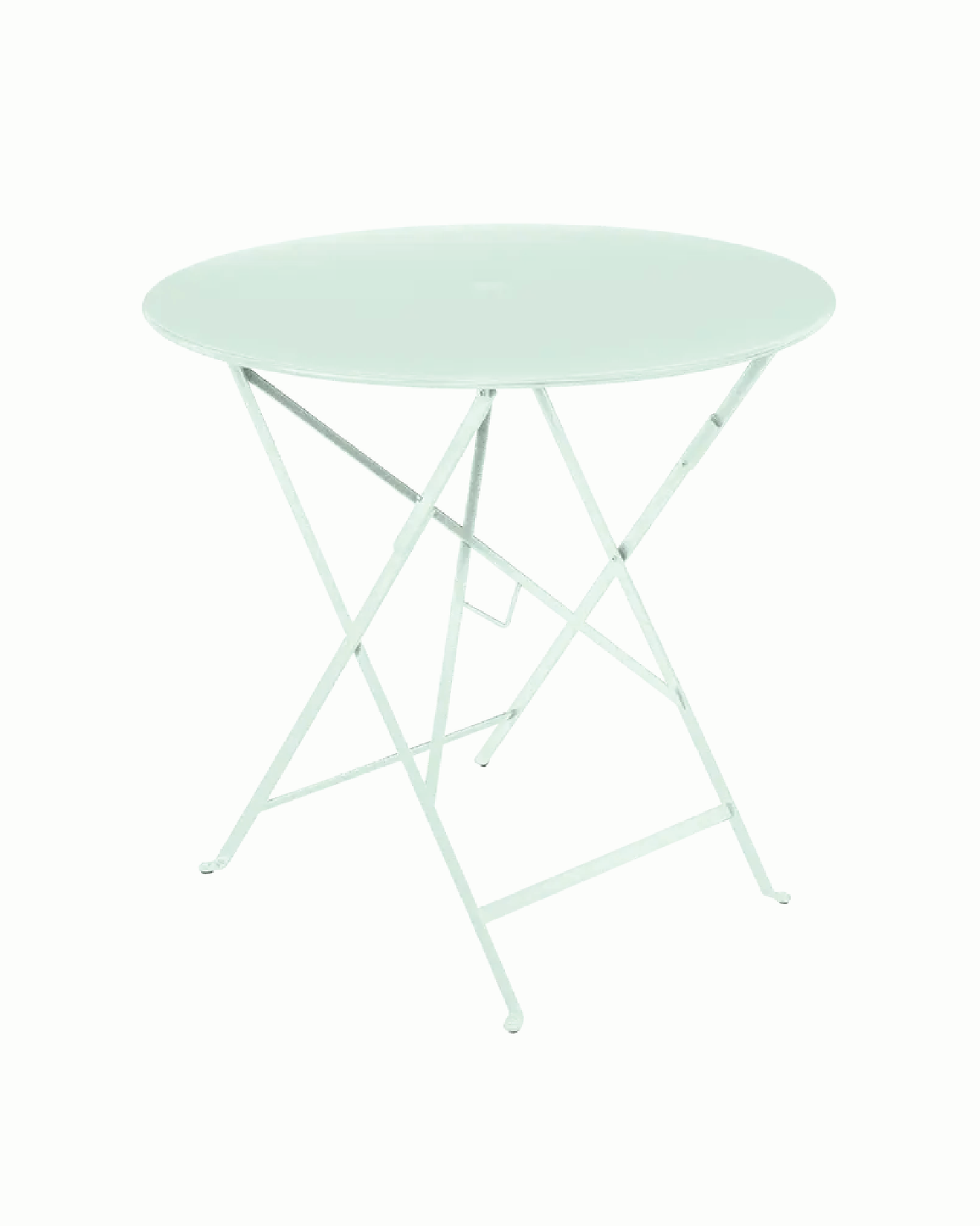 Fermob 30" Bistro Tables