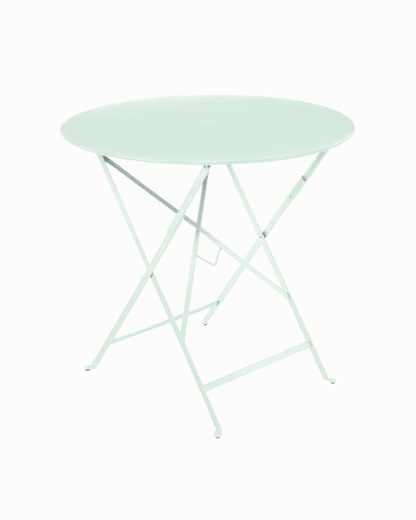 Fermob 30" Bistro Tables