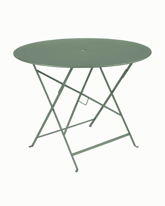 Fermob 38" Bistro Tables
