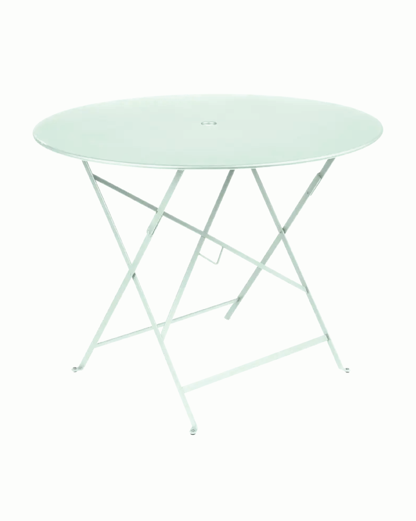 Fermob 38" Bistro Tables