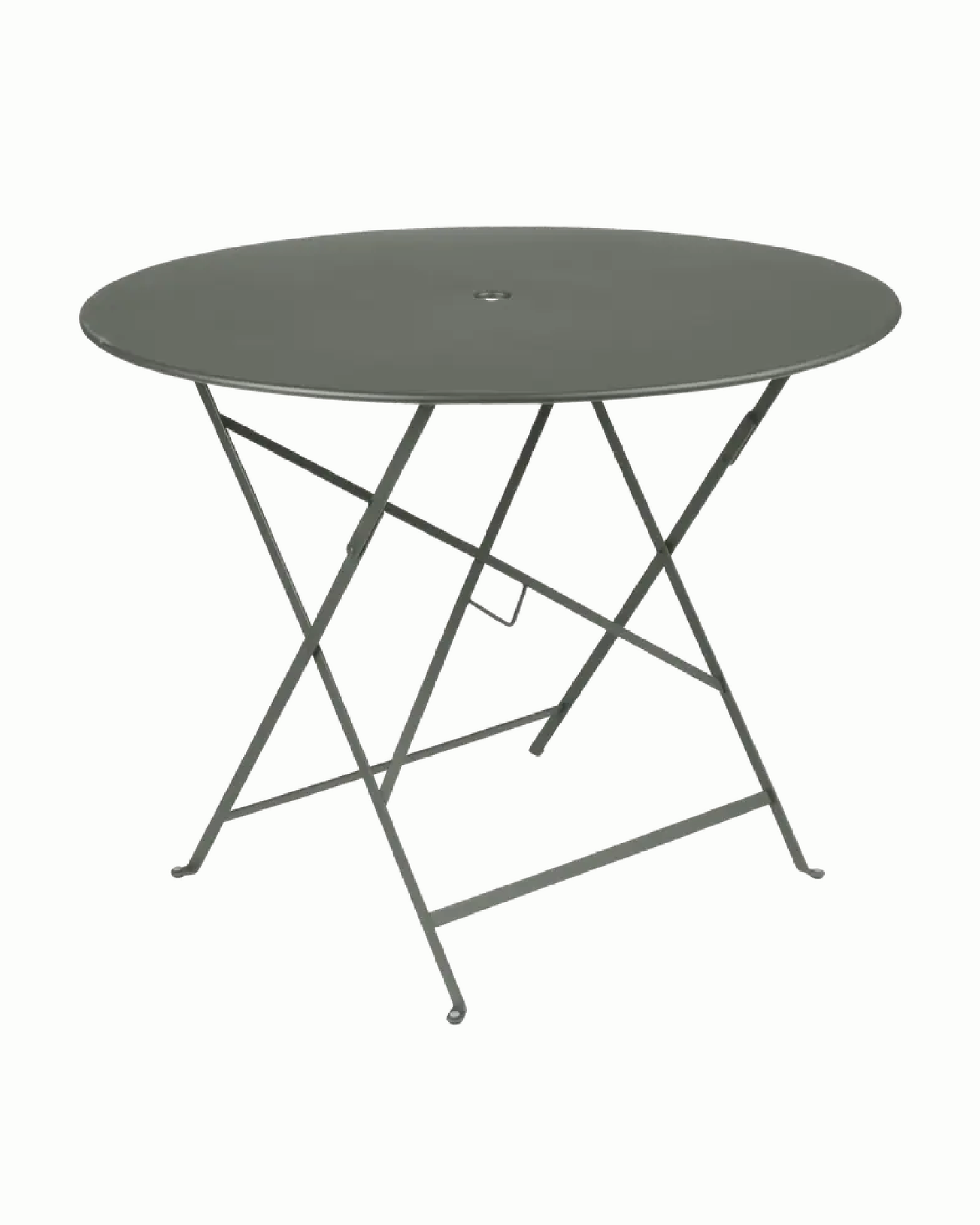 Fermob 38" Bistro Tables