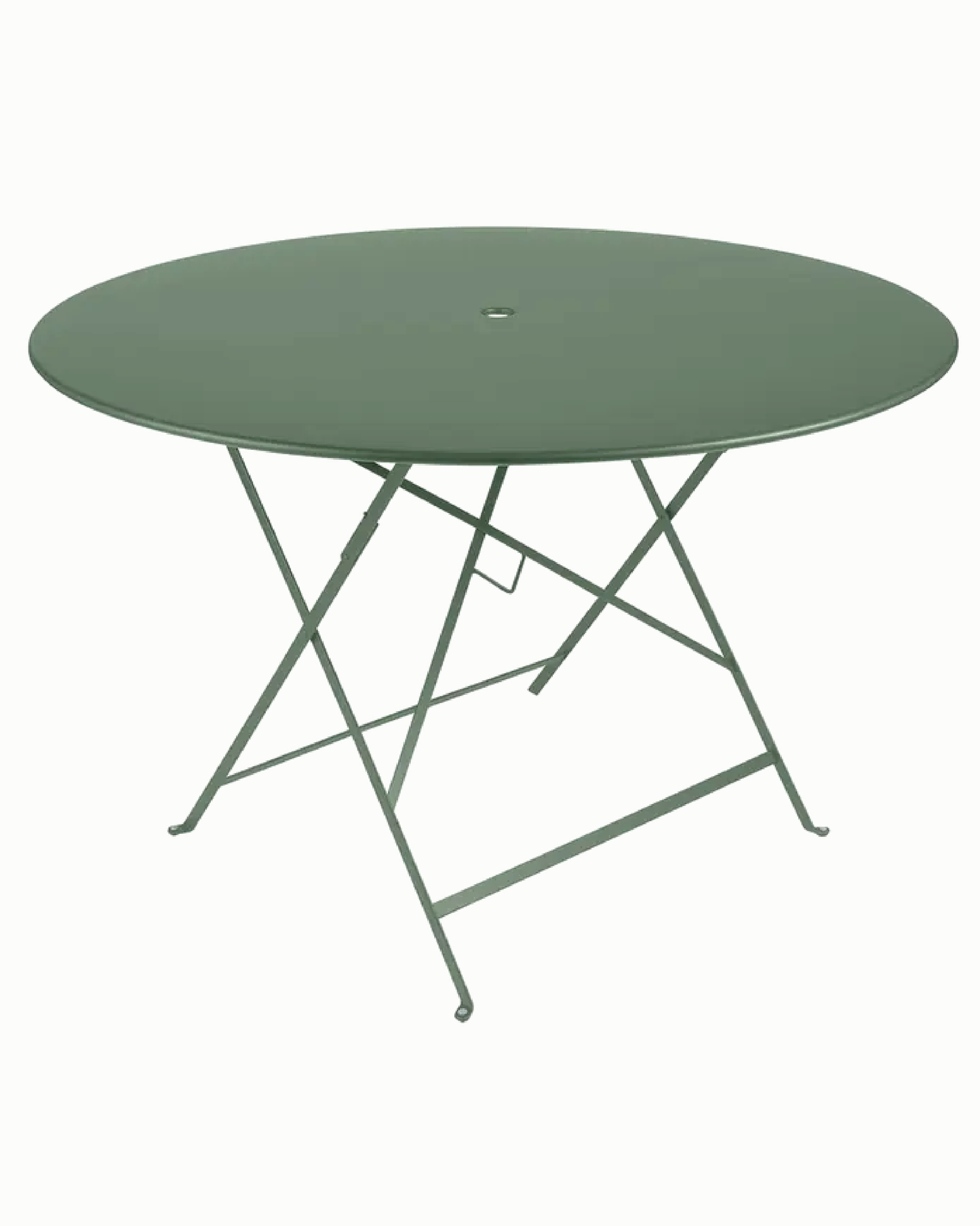 Fermob 46" Bistro Tables