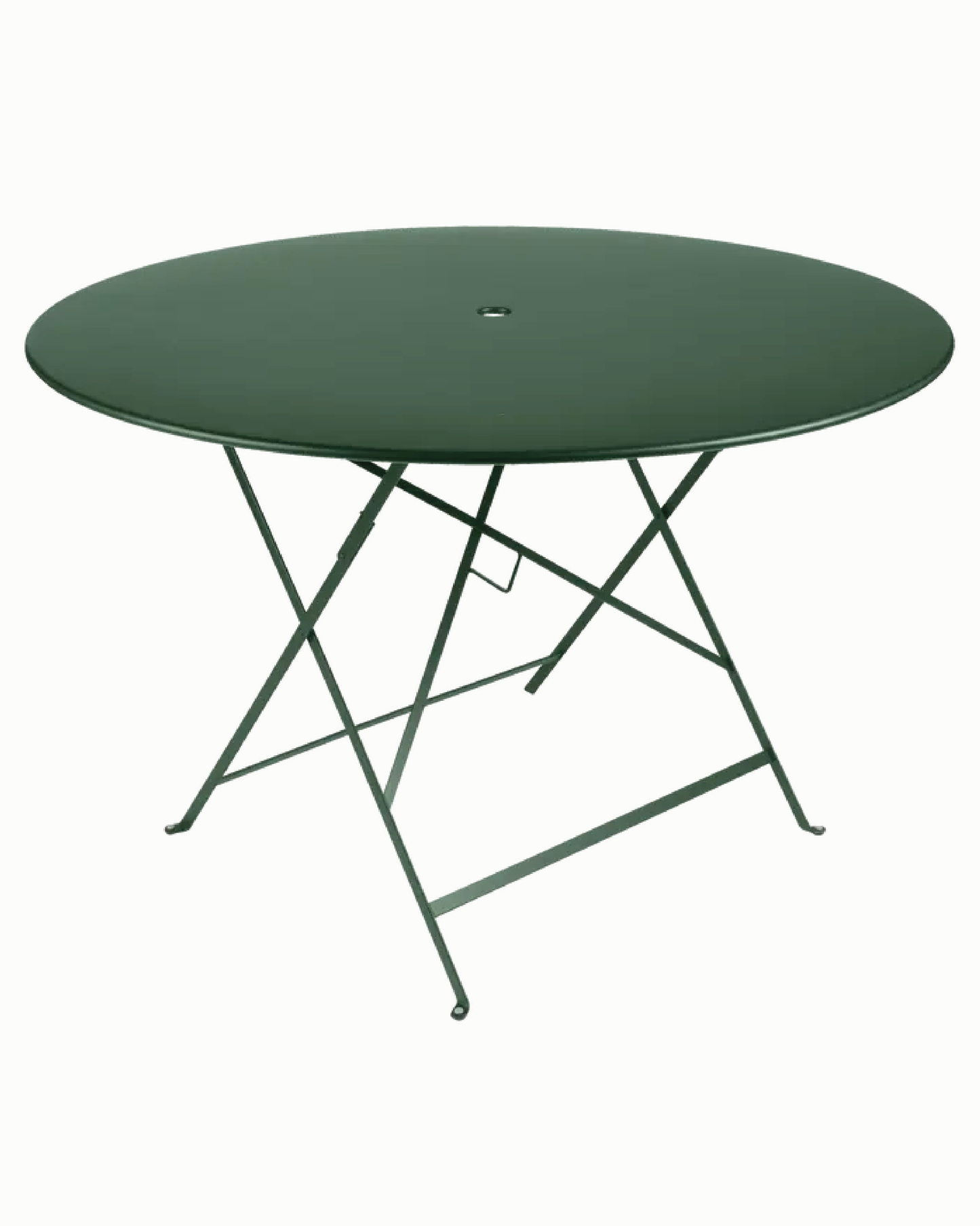 Fermob 46" Bistro Tables