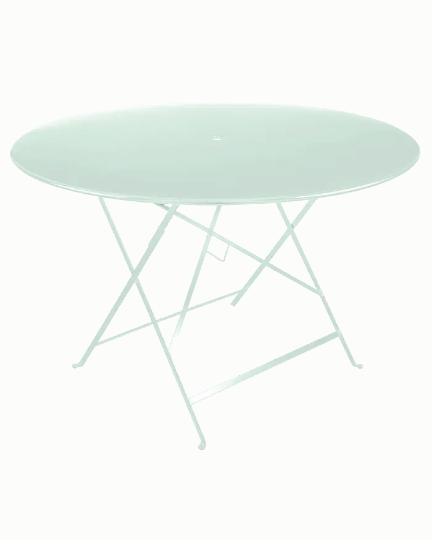 Fermob 46" Bistro Tables