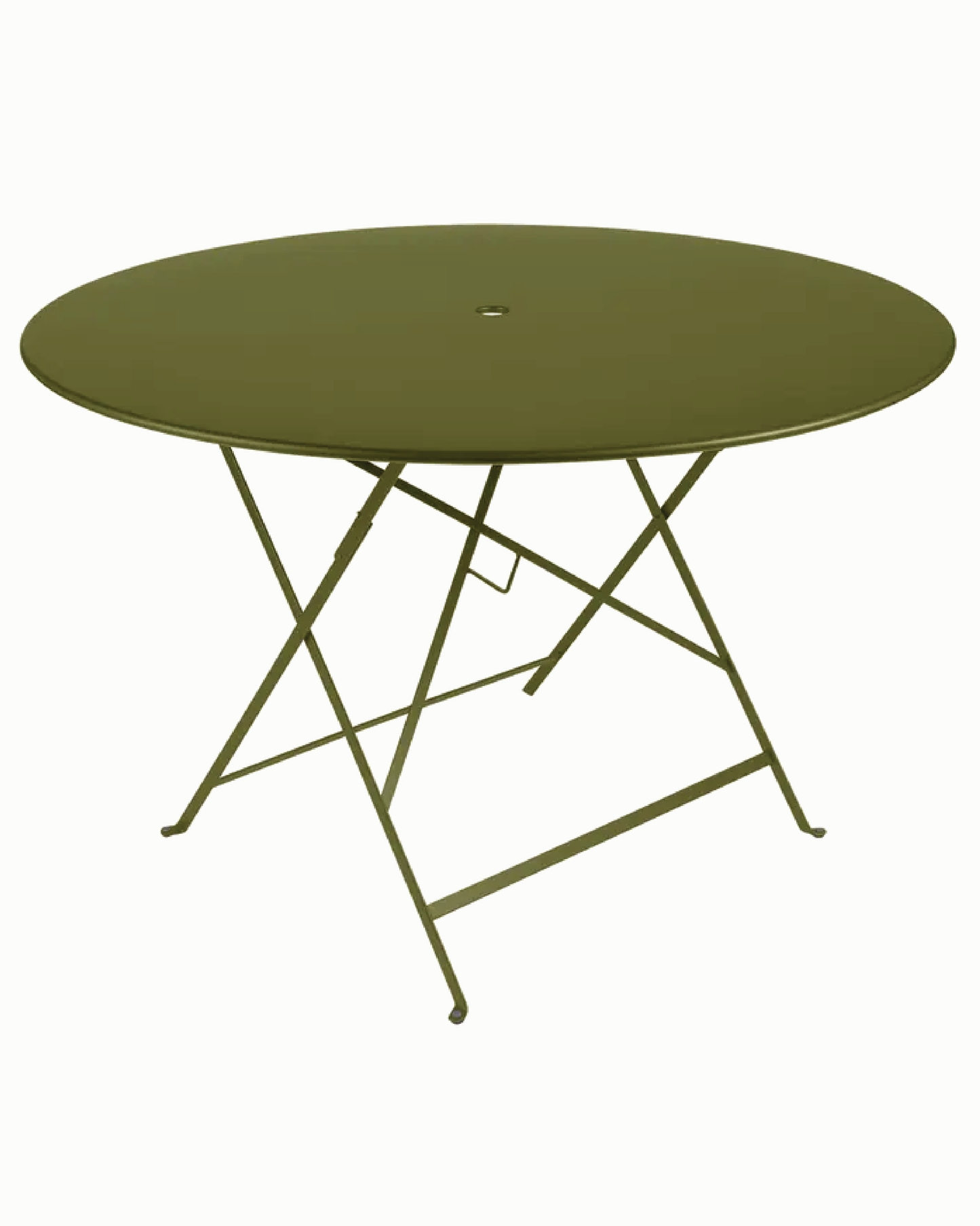 Fermob 46" Bistro Tables