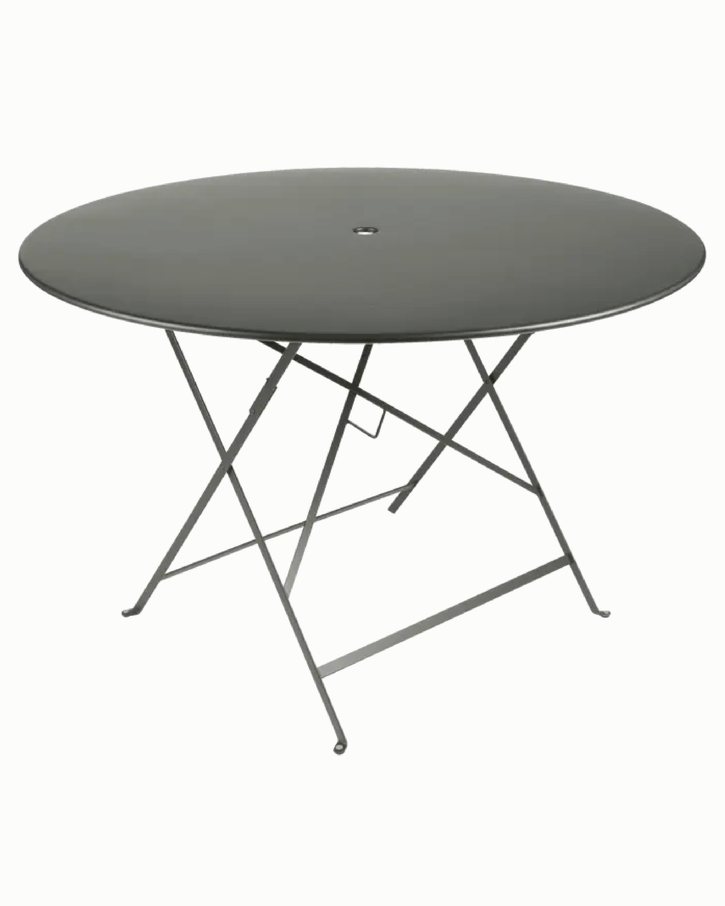 Fermob 46" Bistro Tables