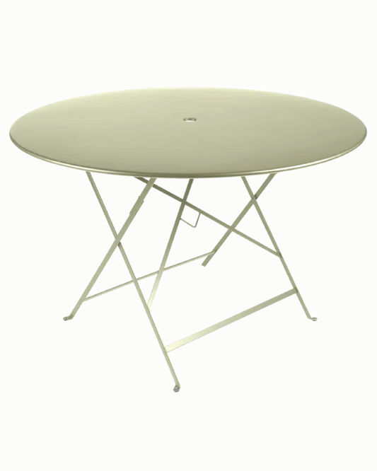 Fermob 46" Bistro Tables