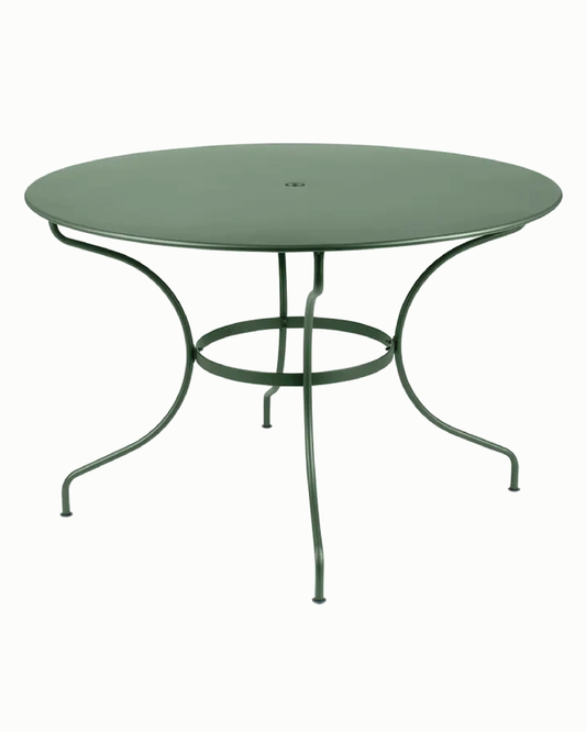 Fermob 46" Opera Tables