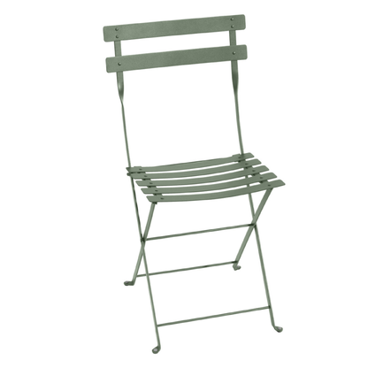 Fermob Metal Bistro Chair | SET OF TWO