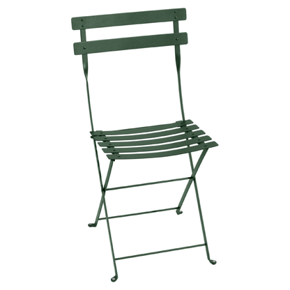 Fermob Metal Bistro Chair | SET OF TWO