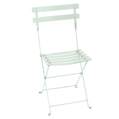 Fermob Metal Bistro Chair | SET OF TWO