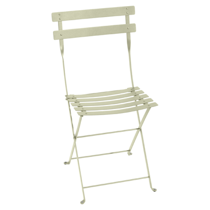 Fermob Metal Bistro Chair | SET OF TWO