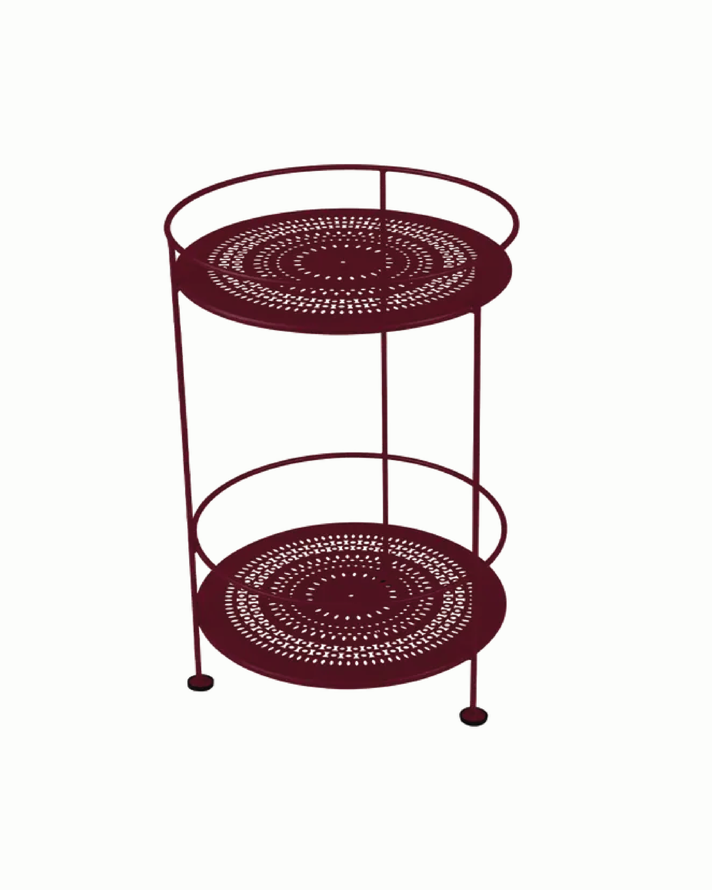 Fermob Guinguette Side Tables