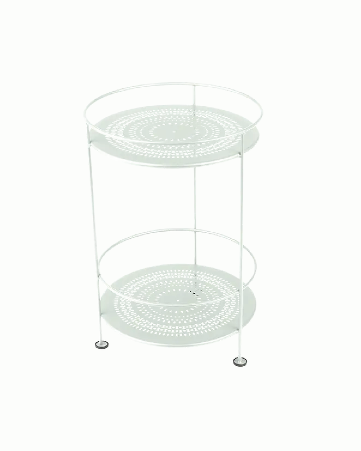 Fermob Guinguette Side Tables