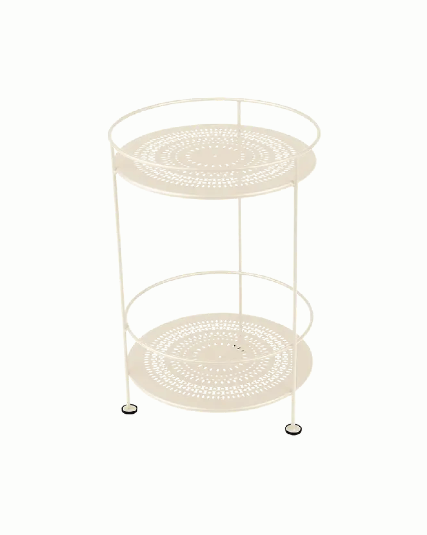 Fermob Guinguette Side Tables