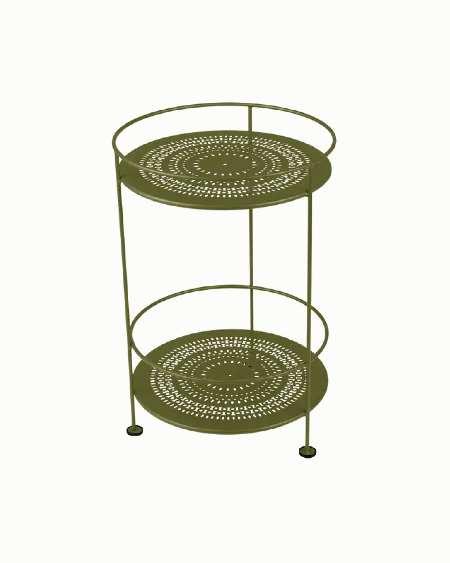 Fermob Guinguette Side Tables