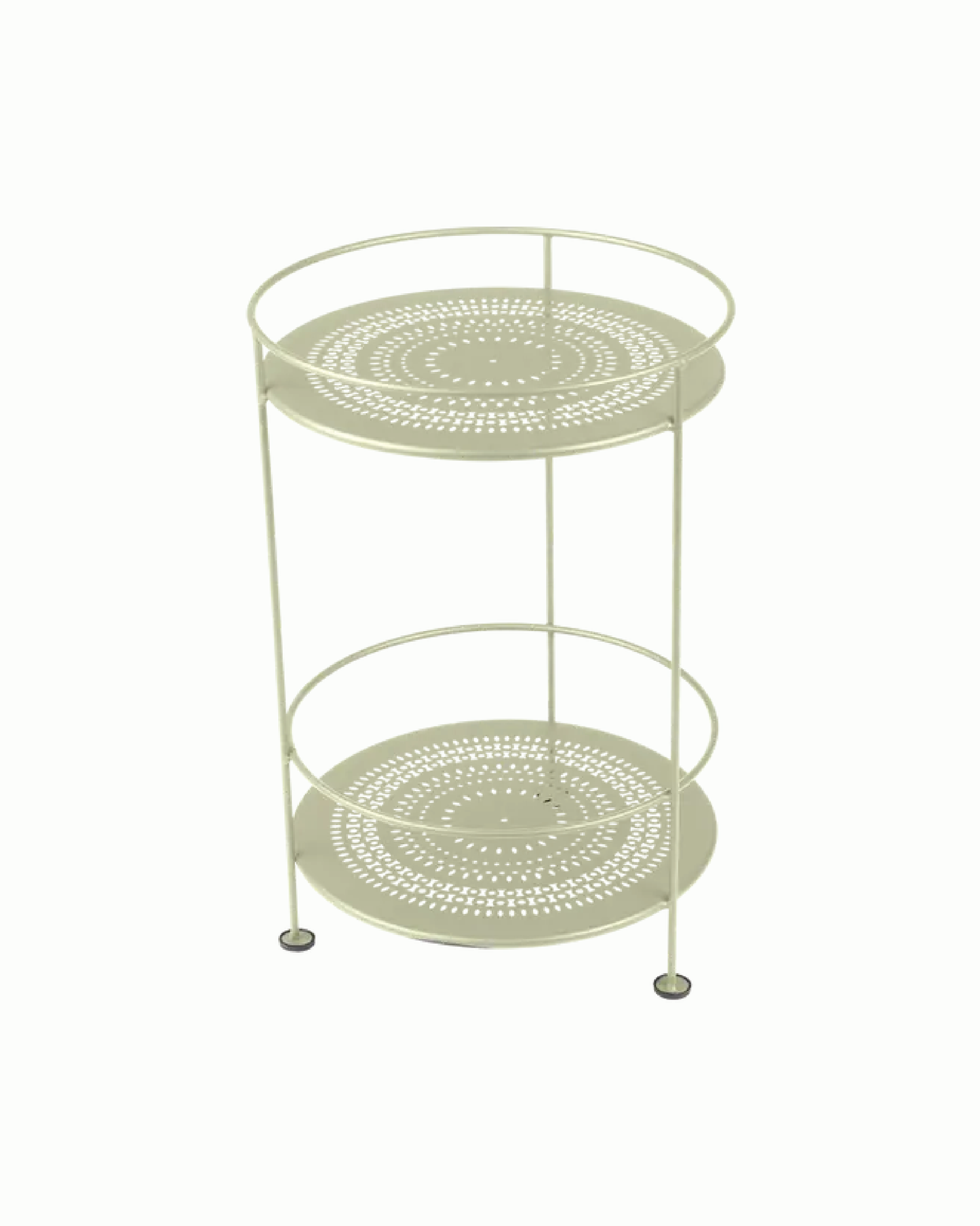 Fermob Guinguette Side Tables
