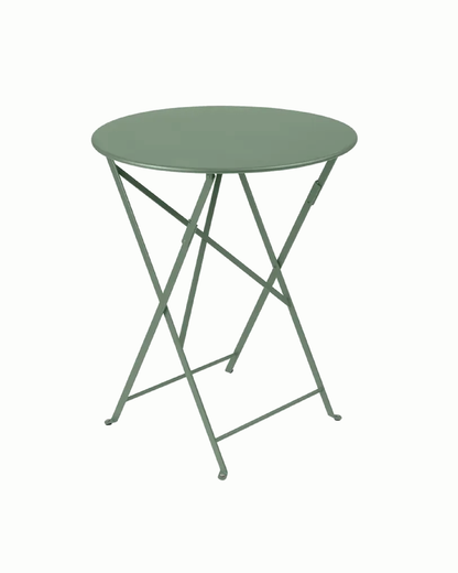 Fermob 24" Bistro Tables