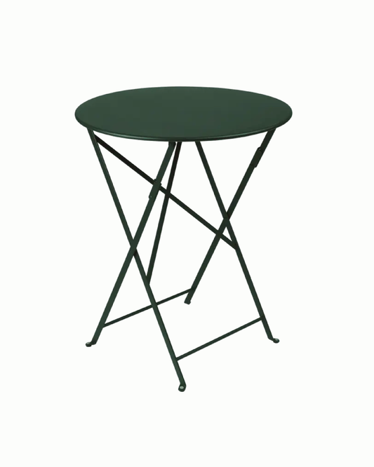 Fermob 24" Bistro Tables