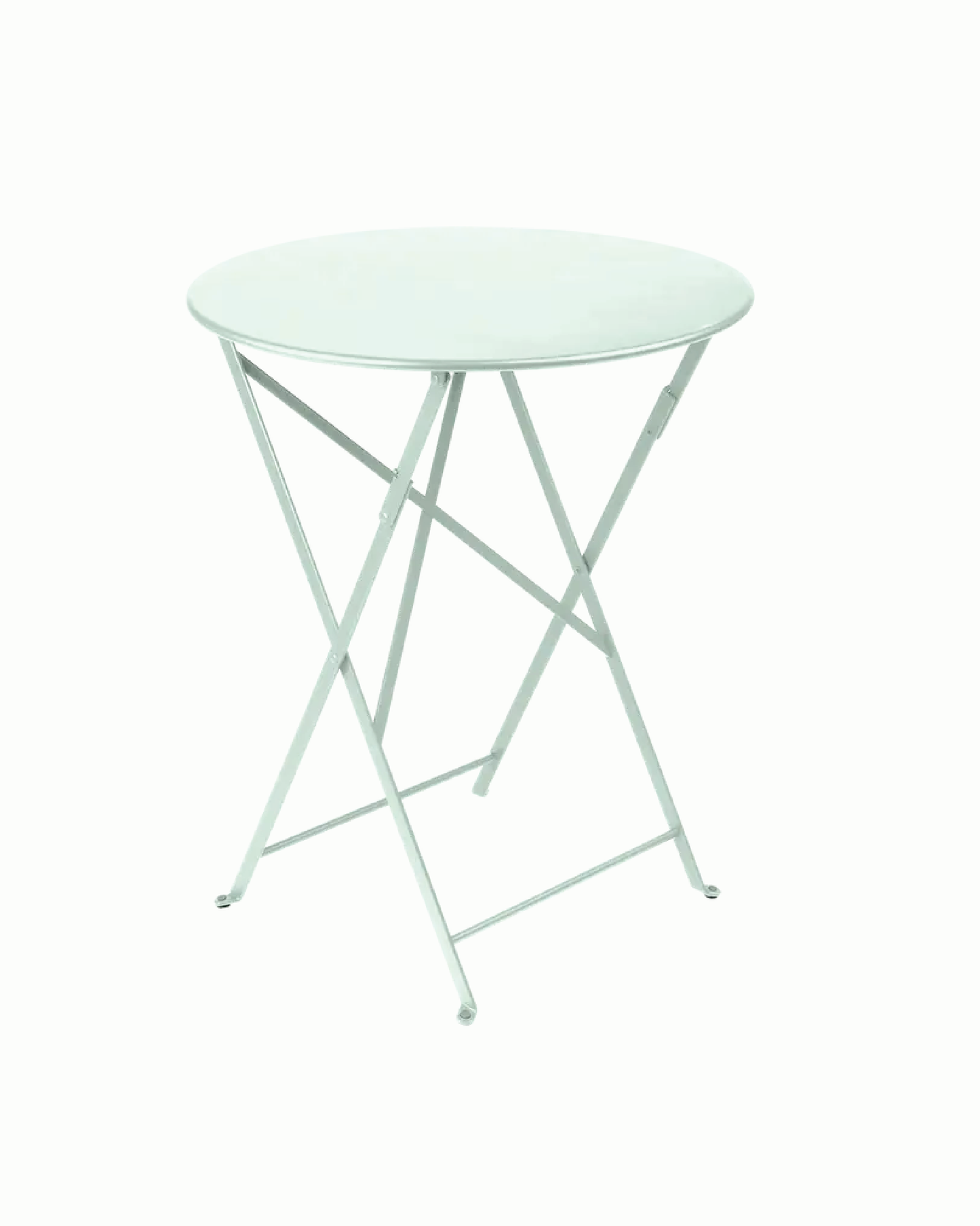 Fermob 24" Bistro Tables