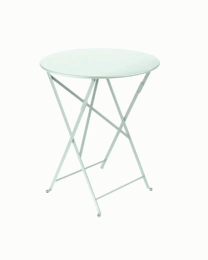 Fermob 24" Bistro Tables
