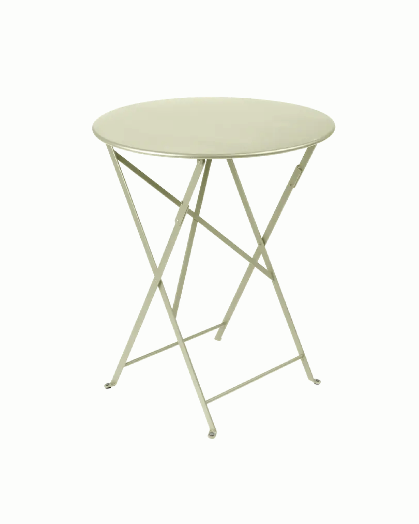 Fermob 24" Bistro Tables