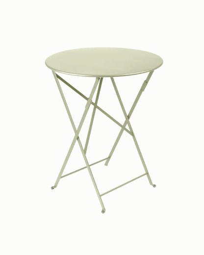 Fermob 24" Bistro Tables