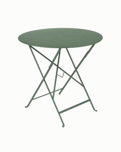 Fermob 30" Bistro Tables