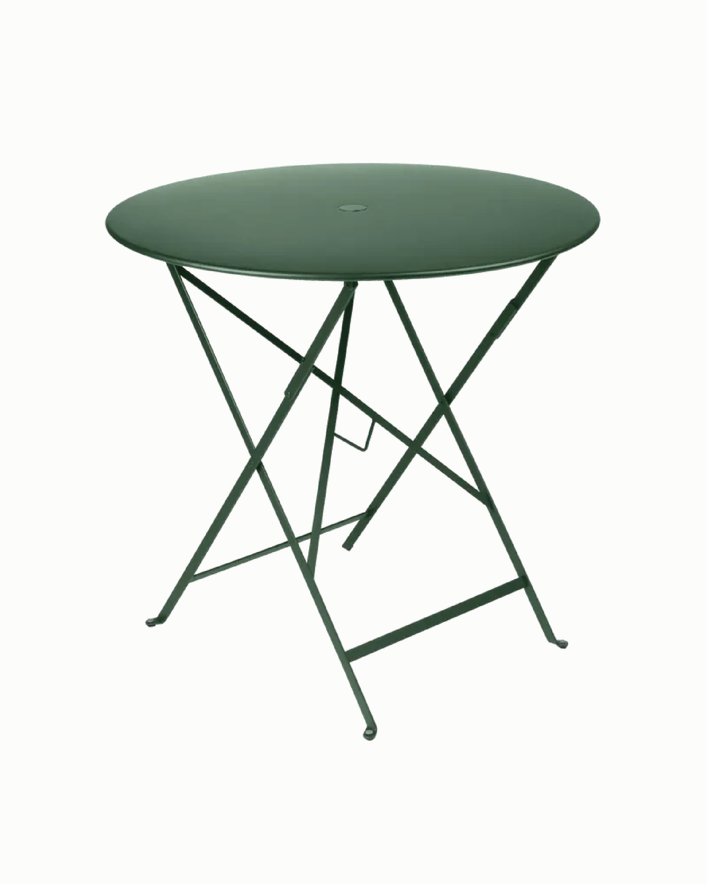 Fermob 30" Bistro Tables